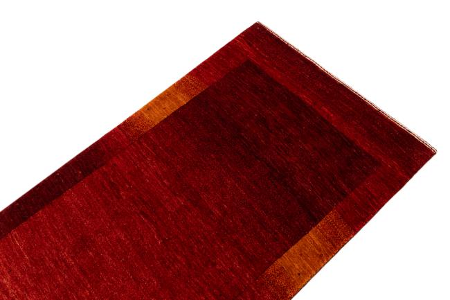 Perzsa Gabbeh Loribaft Atash - 3