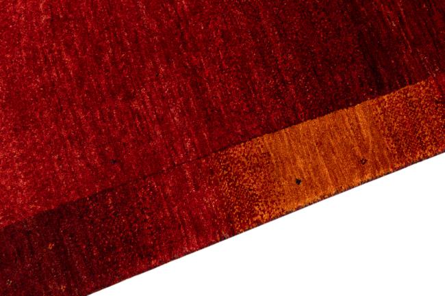 Perzsa Gabbeh Loribaft Atash - 4