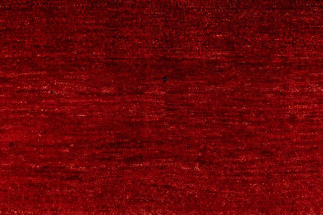 Perzsa Gabbeh Loribaft Atash - 6