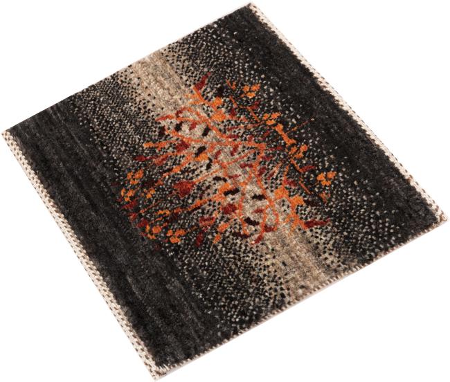 Perzisch Gabbeh Loribaft Nowbaft - 1