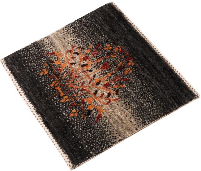 Perzisch Gabbeh Loribaft Nowbaft - 2