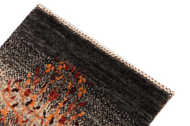 Perzisch Gabbeh Loribaft Nowbaft - 3