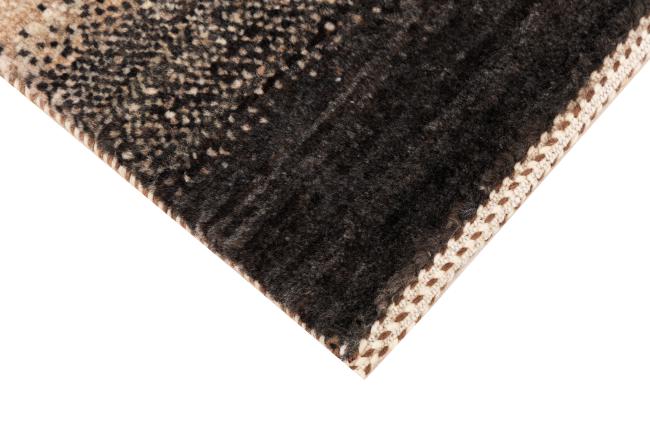 Perzisch Gabbeh Loribaft Nowbaft - 5