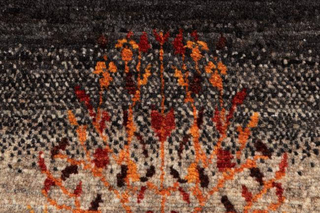 Perzisch Gabbeh Loribaft Nowbaft - 6