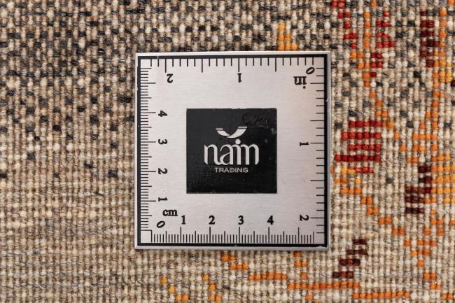 Perzisch Gabbeh Loribaft Nowbaft - 7