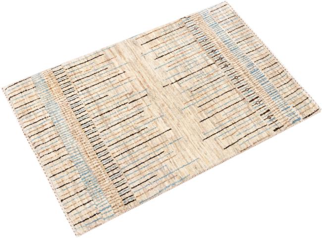 Persan Gabbeh Loribaft Natura - 2
