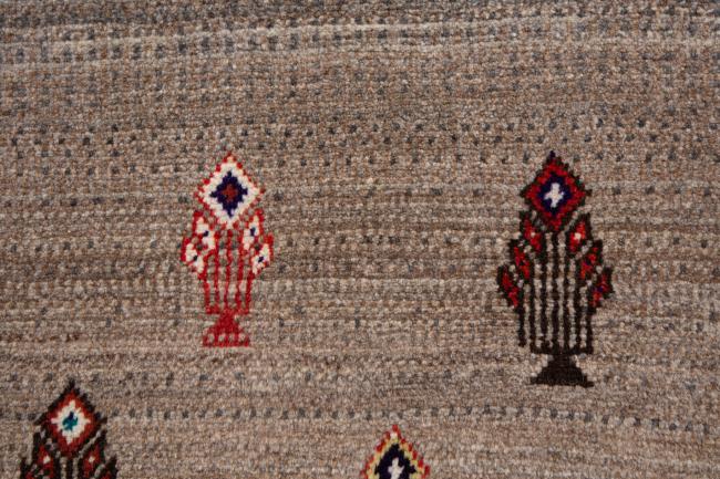 Persia Gabbeh Nomad - 7