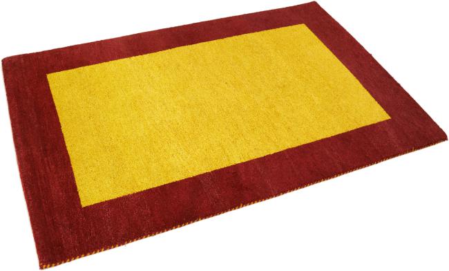 ギャッベ ペルシャ - 1