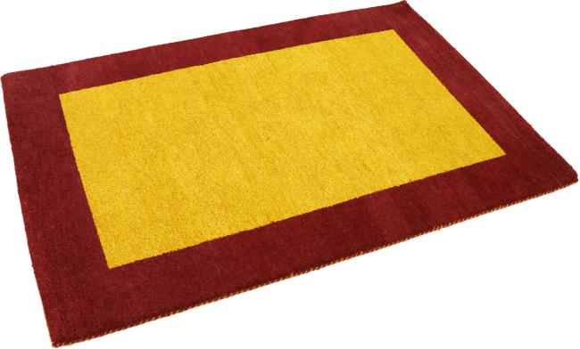 ギャッベ ペルシャ - 2