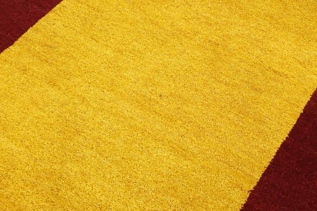 ギャッベ ペルシャ - 3