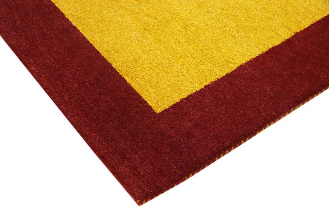 ギャッベ ペルシャ - 4