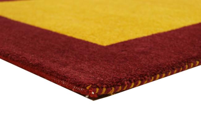 ギャッベ ペルシャ - 5