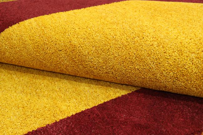 ギャッベ ペルシャ - 6