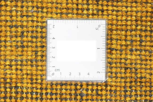 ギャッベ ペルシャ - 7