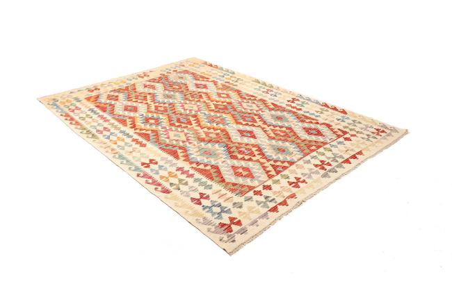 Kelim  Afghan - 2