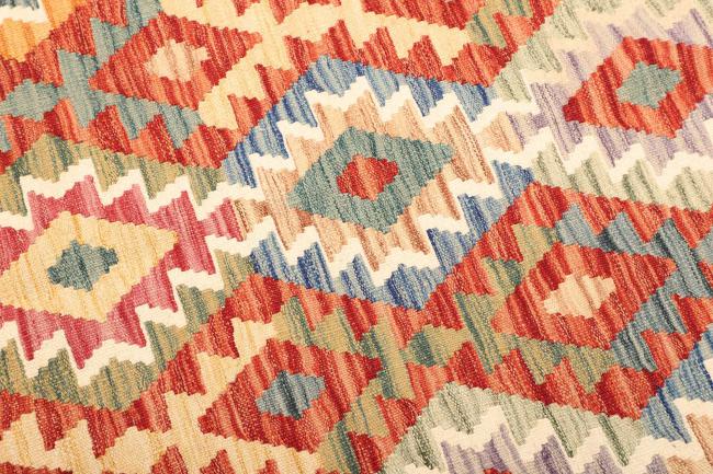 Kelim  Afghan - 3