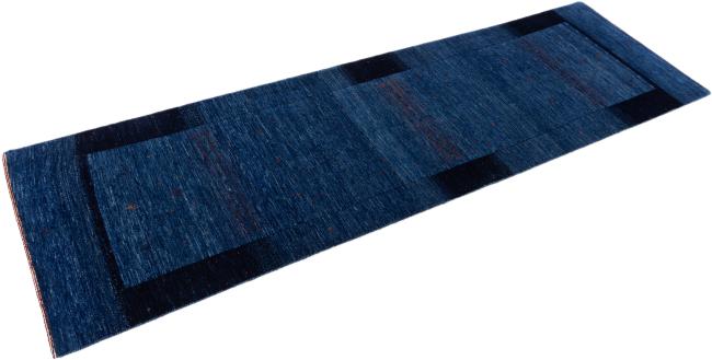 Persisk Gabbeh Loribaft Atash - 2