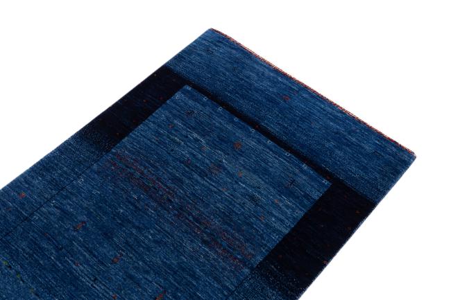 Persisk Gabbeh Loribaft Atash - 3