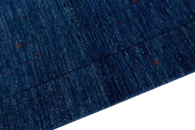 Persisk Gabbeh Loribaft Atash - 4