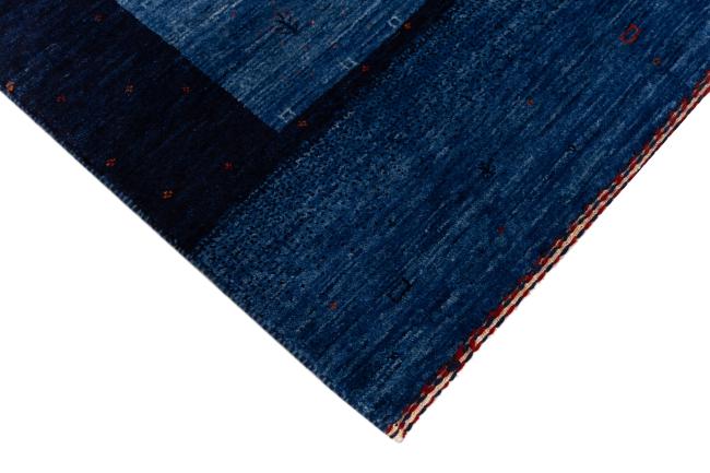 Persisk Gabbeh Loribaft Atash - 5