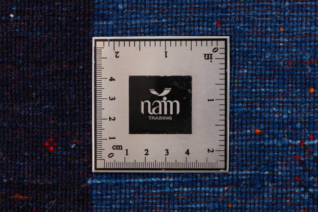 Persisk Gabbeh Loribaft Atash - 7