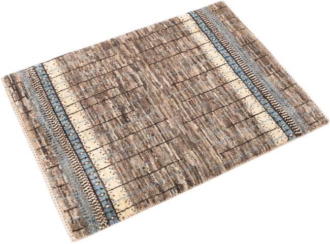 ペルシャ ギャッベ ペルシャ ロリbaft Natura - 1