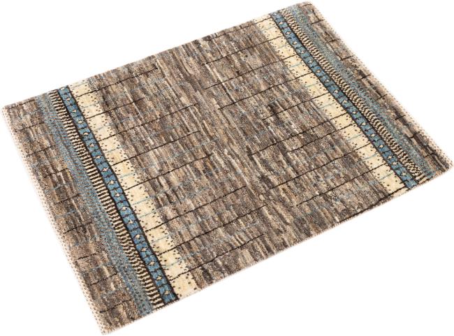 ペルシャ ギャッベ ペルシャ ロリbaft Natura - 2