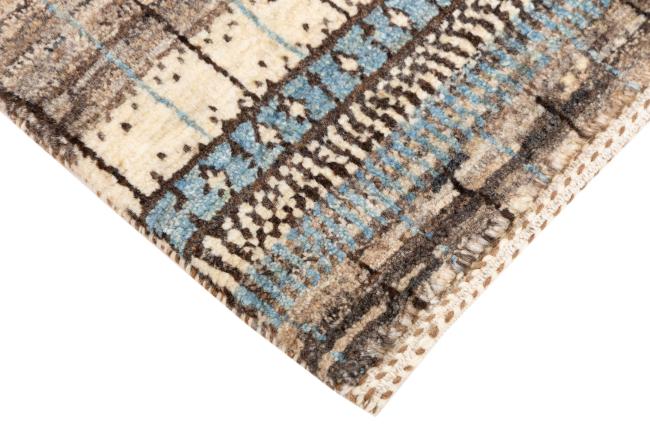 ペルシャ ギャッベ ペルシャ ロリbaft Natura - 5