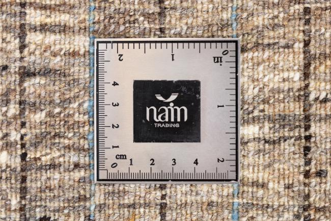 ペルシャ ギャッベ ペルシャ ロリbaft Natura - 7
