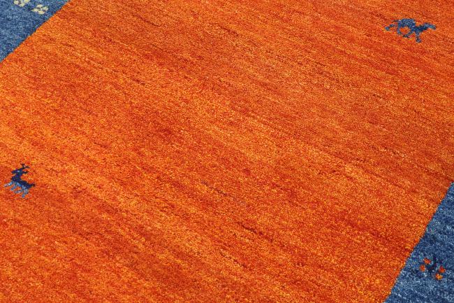 ギャッベ ペルシャ - 3