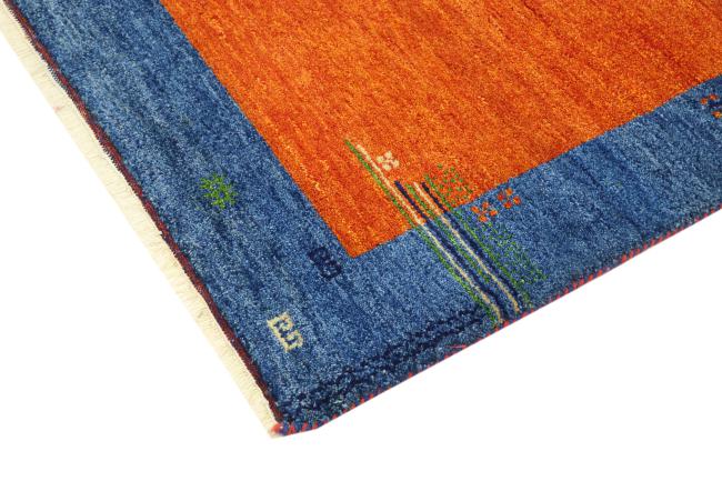 ギャッベ ペルシャ - 4