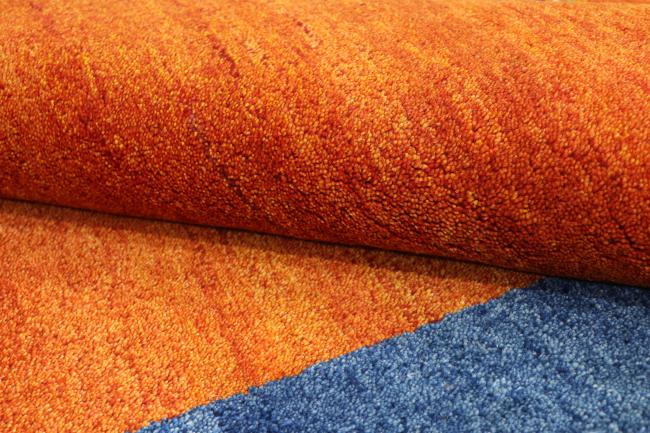 ギャッベ ペルシャ - 6