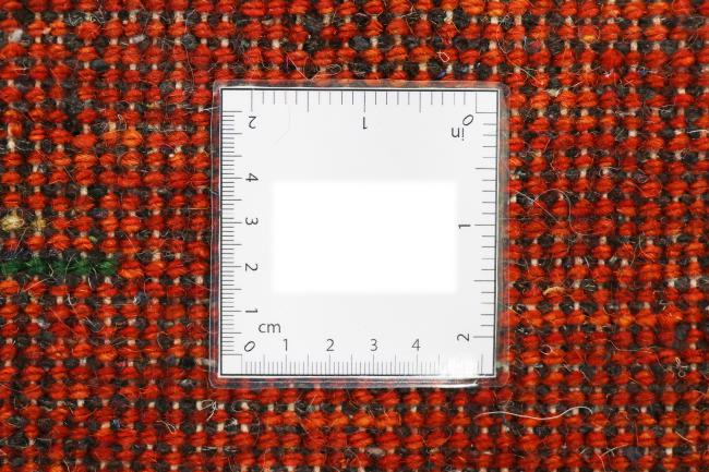 ギャッベ ペルシャ - 7