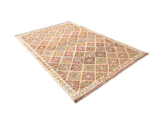 Kelim  Afghan - 2