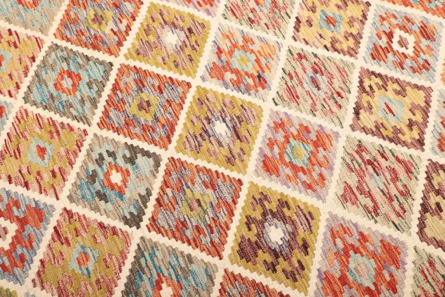Kelim  Afghan - 3