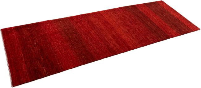 Persisk Gabbeh Loribaft Atash - 1