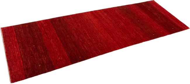 Persisk Gabbeh Loribaft Atash - 2