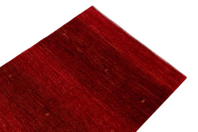 Persisk Gabbeh Loribaft Atash - 3