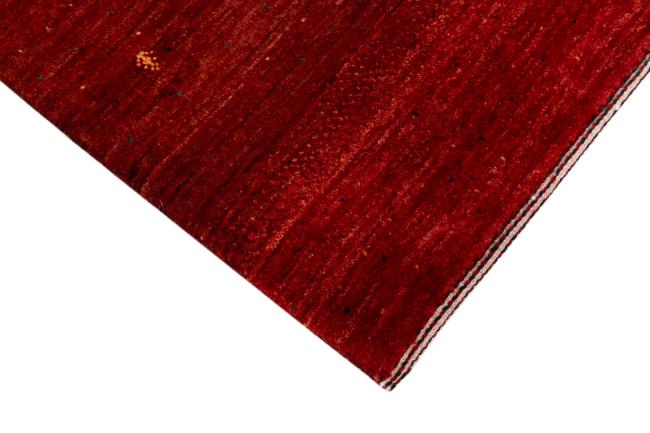 Persisk Gabbeh Loribaft Atash - 5