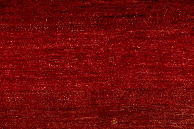 Persisk Gabbeh Loribaft Atash - 6