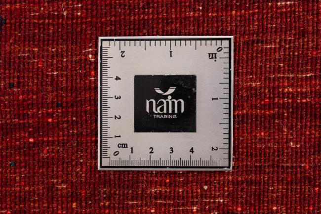 Persisk Gabbeh Loribaft Atash - 7