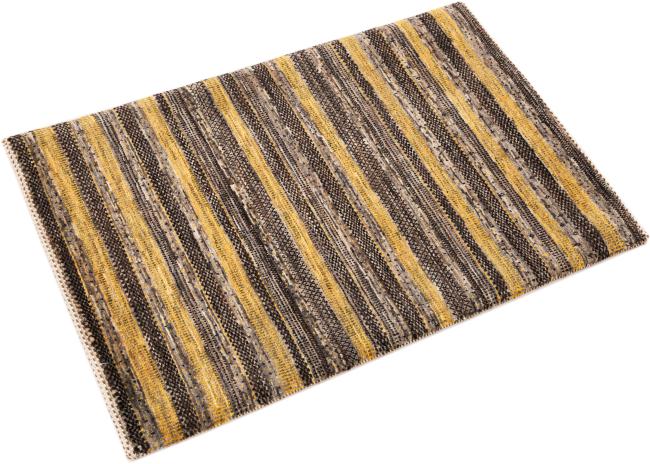 ペルシャ ギャッベ ペルシャ ロリbaft Natura - 1