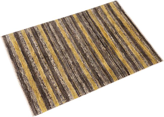 ペルシャ ギャッベ ペルシャ ロリbaft Natura - 2