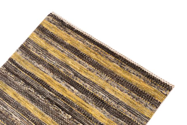 ペルシャ ギャッベ ペルシャ ロリbaft Natura - 3
