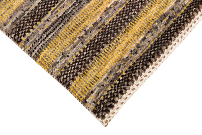 ペルシャ ギャッベ ペルシャ ロリbaft Natura - 5