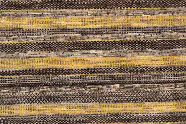 ペルシャ ギャッベ ペルシャ ロリbaft Natura - 6