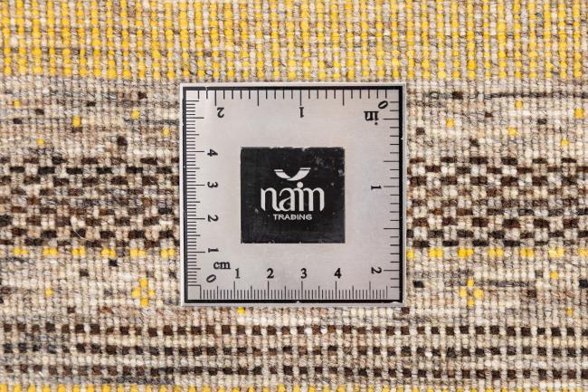 ペルシャ ギャッベ ペルシャ ロリbaft Natura - 7