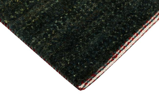 Persisk Gabbeh Loribaft Nowbaft - 5