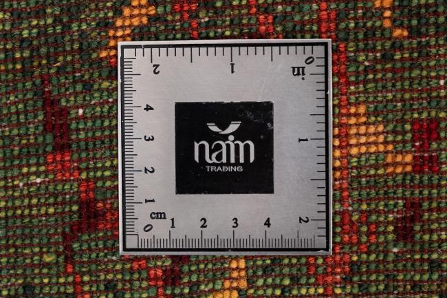 Persisk Gabbeh Loribaft Nowbaft - 7