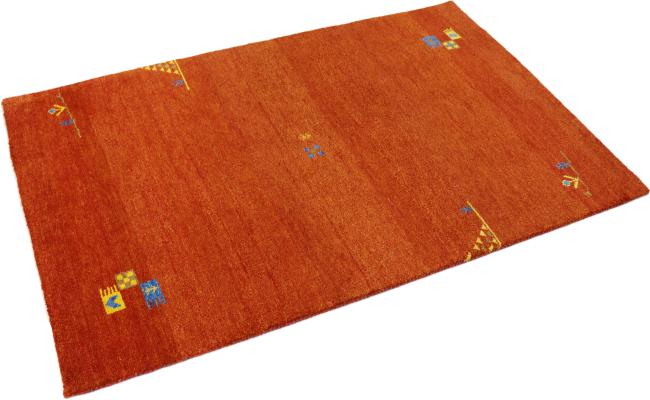 ギャッベ ペルシャ - 1